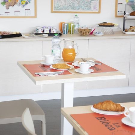 Agriturismo La Bioca Castiglione Falletto Zewnętrze zdjęcie