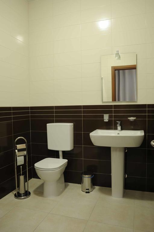 Agriturismo La Bioca Castiglione Falletto Zewnętrze zdjęcie