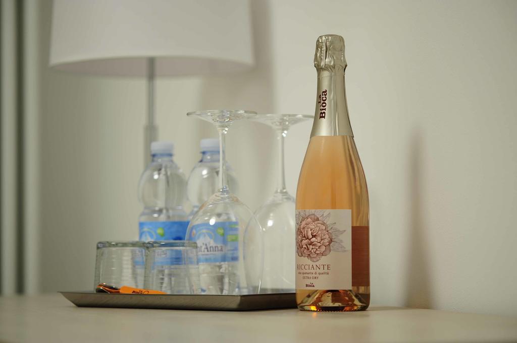 Agriturismo La Bioca Castiglione Falletto Zewnętrze zdjęcie