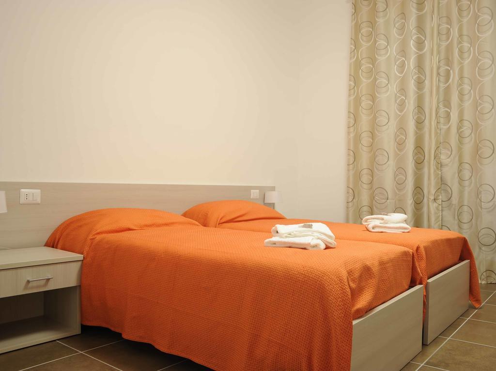 Agriturismo La Bioca Castiglione Falletto Zewnętrze zdjęcie