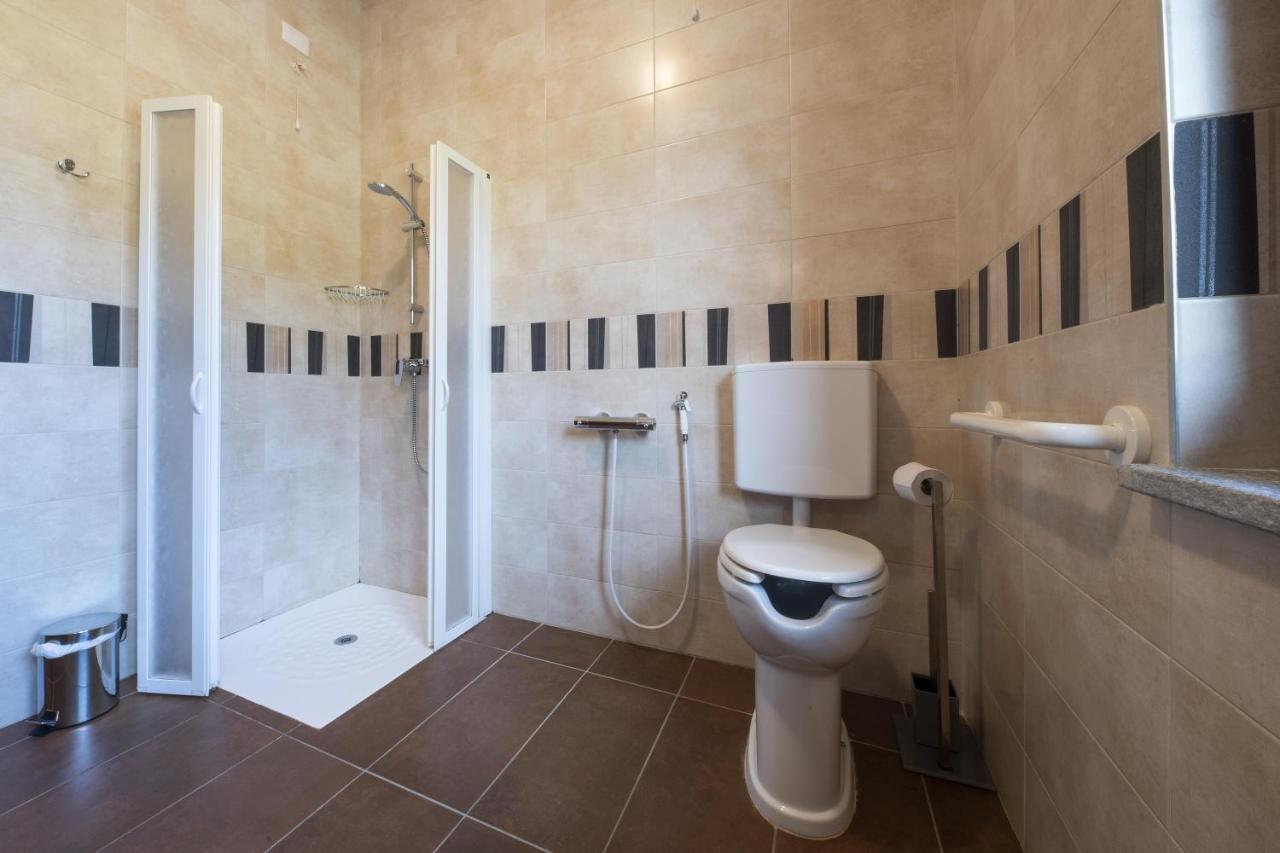 Agriturismo La Bioca Castiglione Falletto Zewnętrze zdjęcie