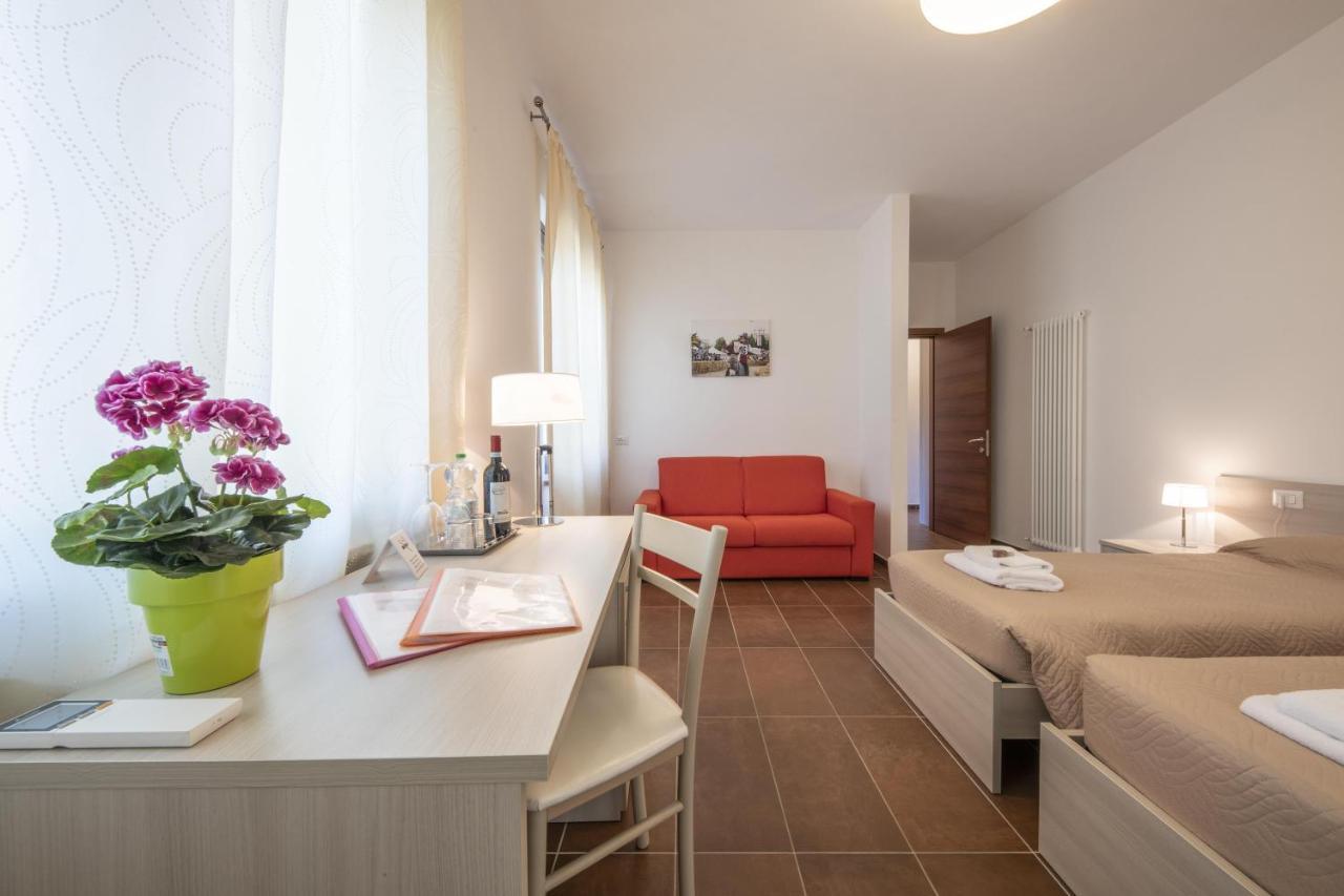 Agriturismo La Bioca Castiglione Falletto Zewnętrze zdjęcie