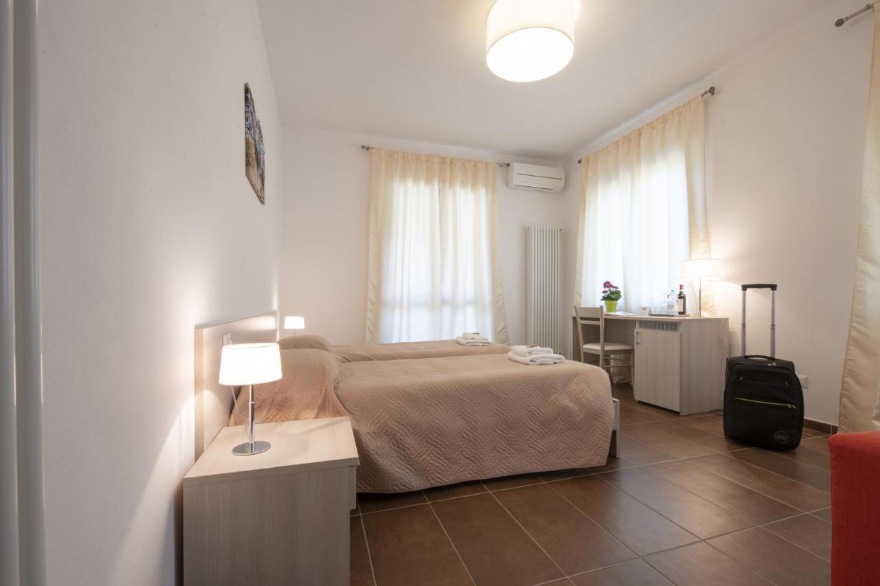 Agriturismo La Bioca Castiglione Falletto Zewnętrze zdjęcie