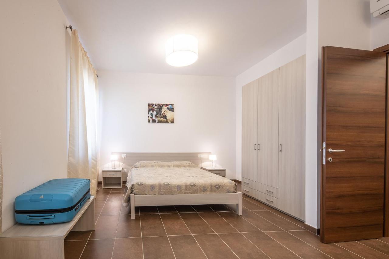 Agriturismo La Bioca Castiglione Falletto Zewnętrze zdjęcie