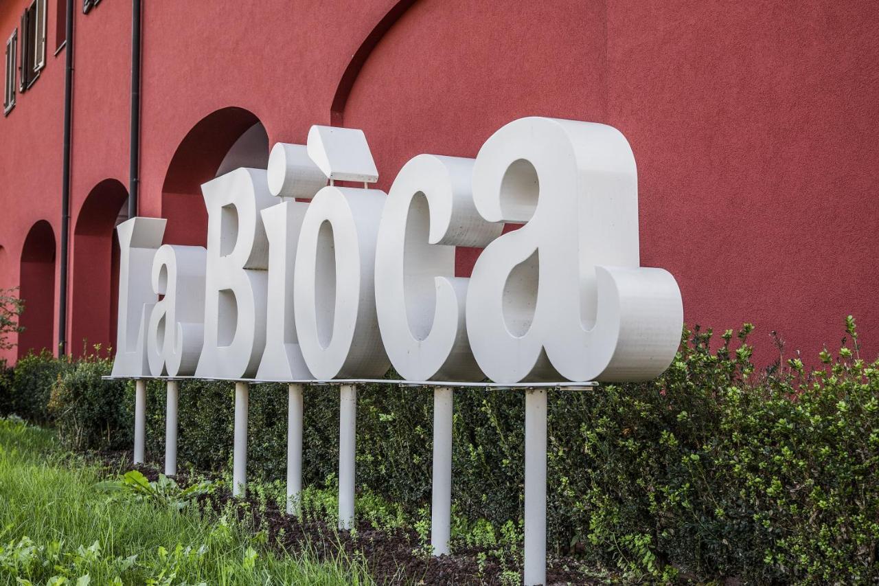 Agriturismo La Bioca Castiglione Falletto Zewnętrze zdjęcie